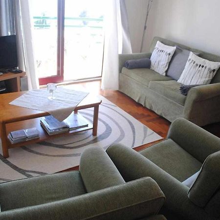 קאניקו Pia'S Place - Apt With Sea View מראה חיצוני תמונה