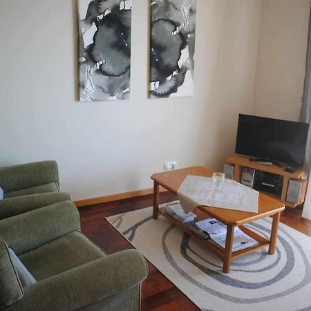 קאניקו Pia'S Place - Apt With Sea View מראה חיצוני תמונה
