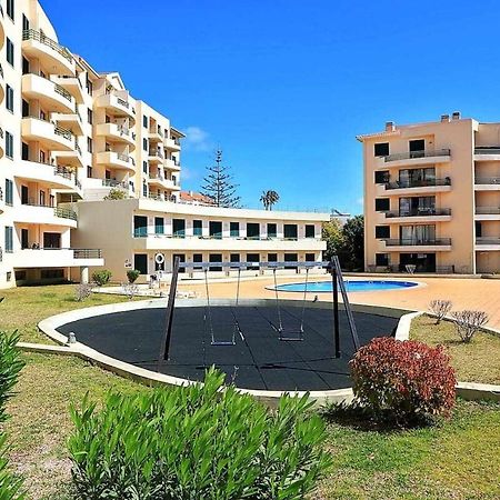 קאניקו Pia'S Place - Apt With Sea View מראה חיצוני תמונה