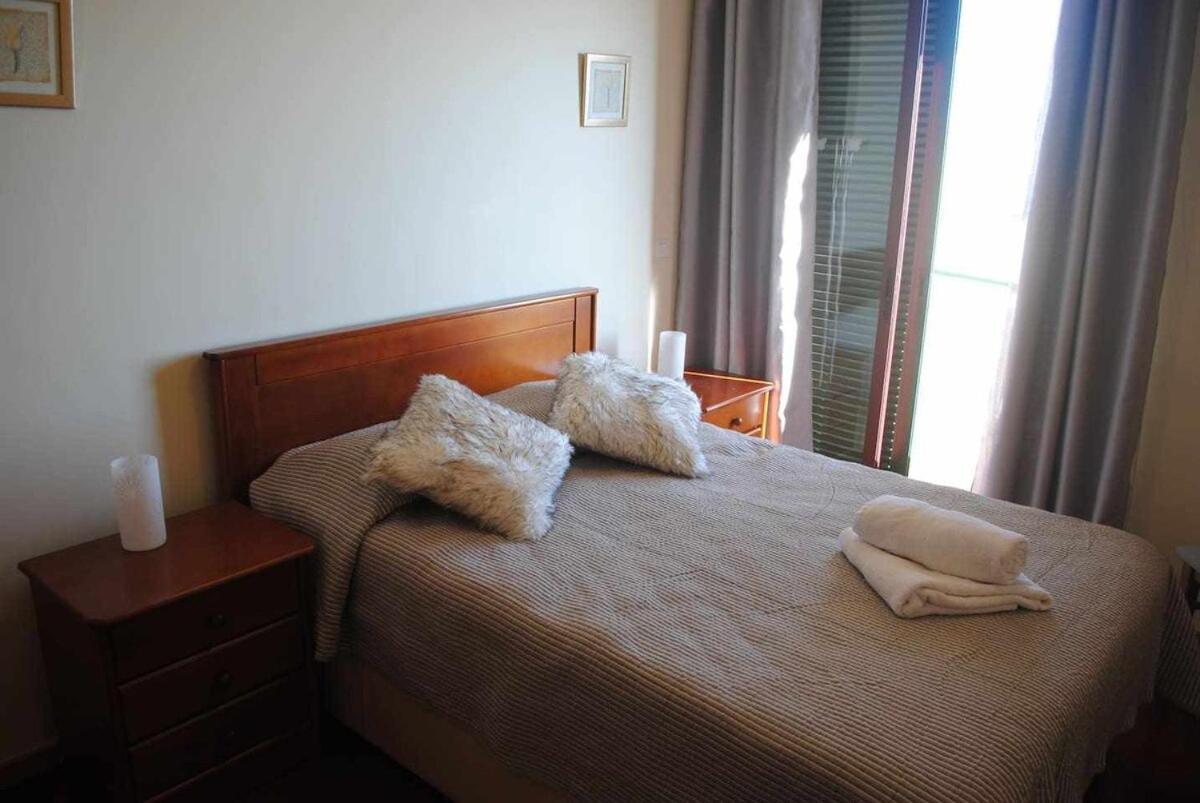 קאניקו Pia'S Place - Apt With Sea View מראה חיצוני תמונה