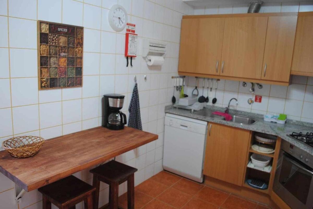קאניקו Pia'S Place - Apt With Sea View מראה חיצוני תמונה