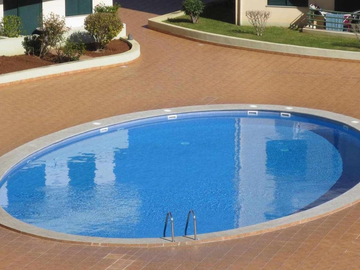 קאניקו Pia'S Place - Apt With Sea View מראה חיצוני תמונה
